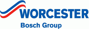 Worcester-Bosch boilers southend